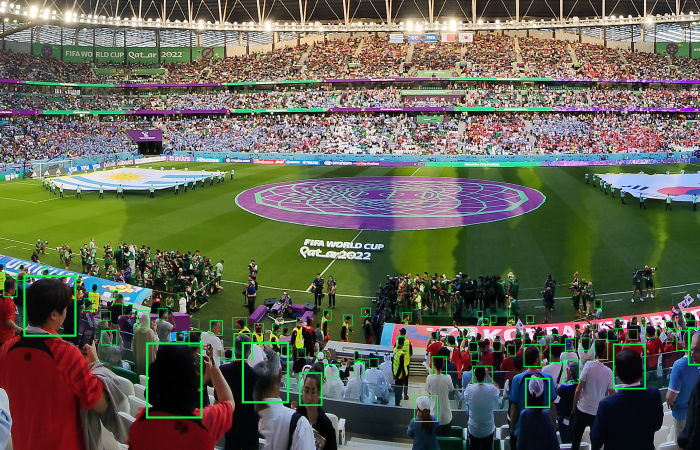 2022_FIFA_World_Cup_Korea_Uruguay