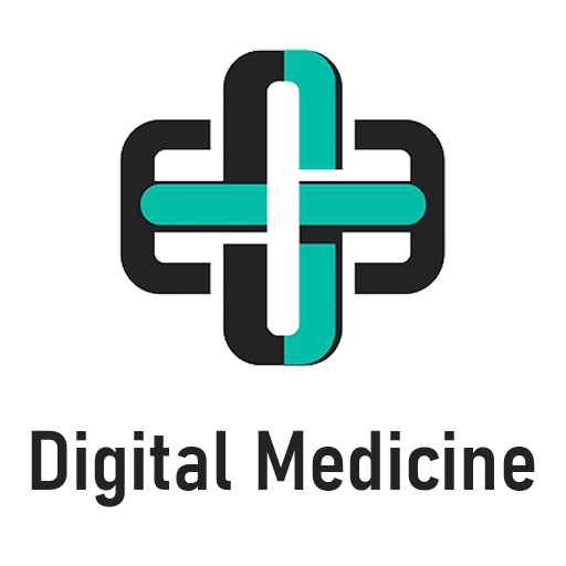Digital Medicine