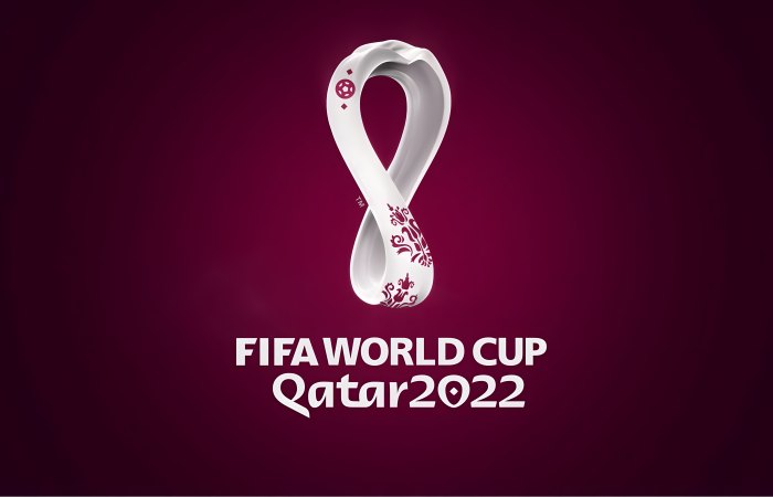 FIFA 2022 Emblem_upscayl_3x_realesrgan-x4plus
