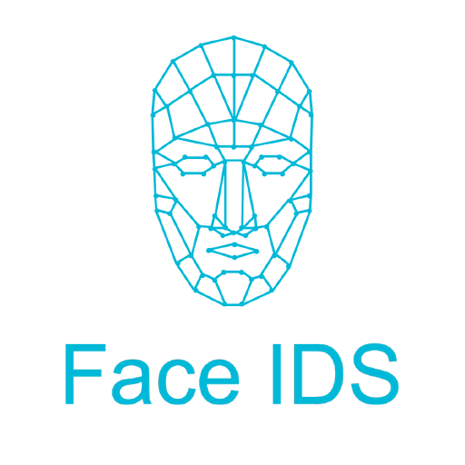 FaceIDS