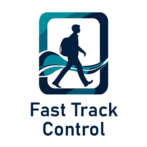 Fast Track Control