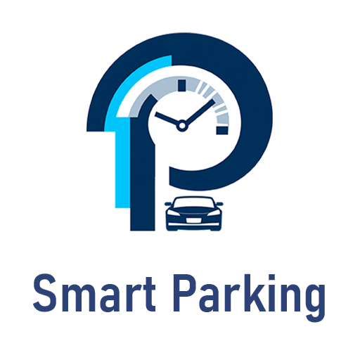 Smart Parking