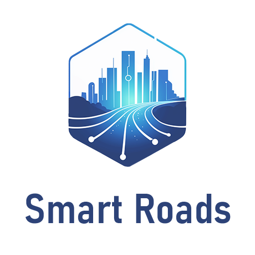 Smart Roads