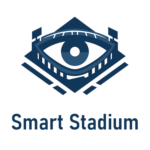 Smart Stadium