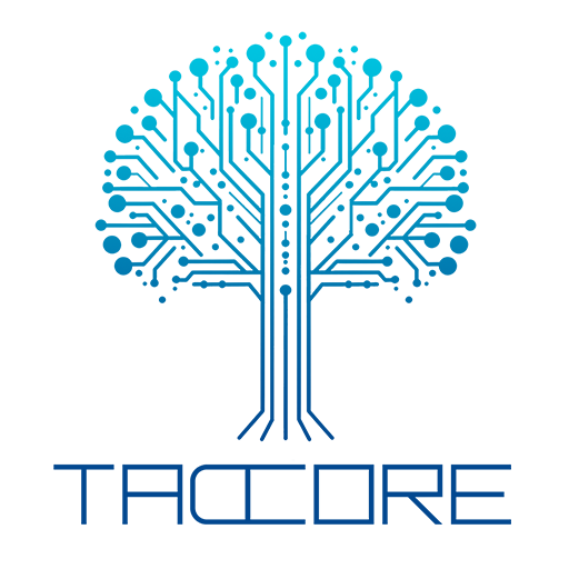 TADCore