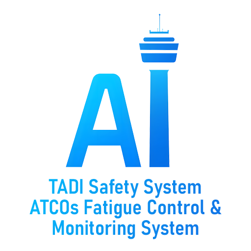 TADI Safety System