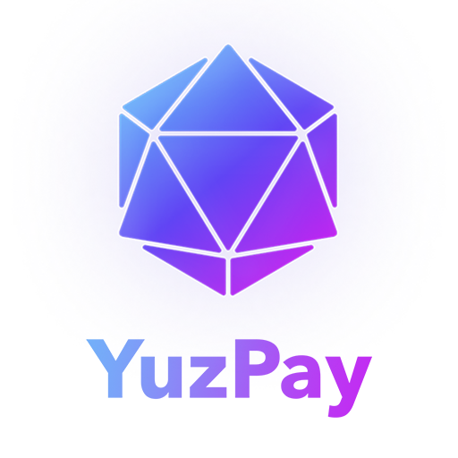 YuzPay