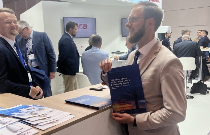 photo_2025-05-15_11-57-18