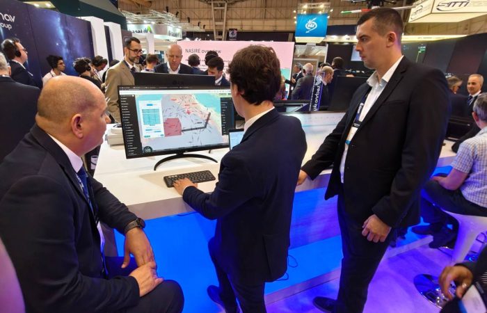 photo_2025-05-15_16-10-53