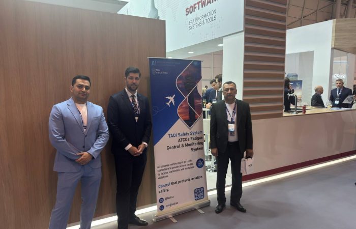 photo_2025-05-15_16-10-54