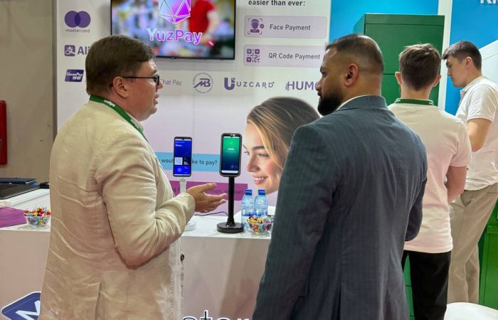 photo_2025-05-20_16-08-10