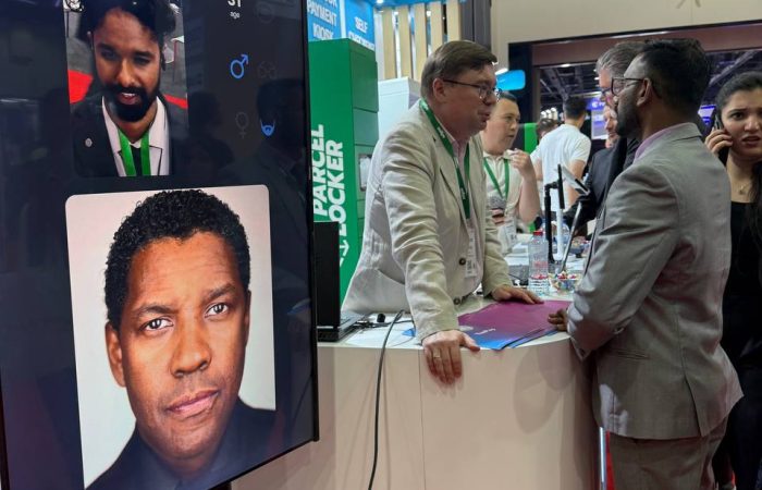 photo_2025-05-20_16-10-11