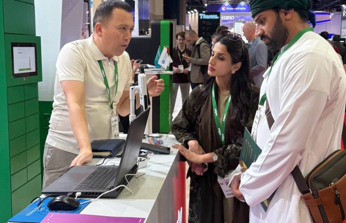 photo_2025-05-21_15-47-01