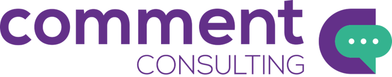 COMMENT CONSULTING