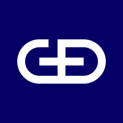 G + D CURRENCY TECHNOLOGY