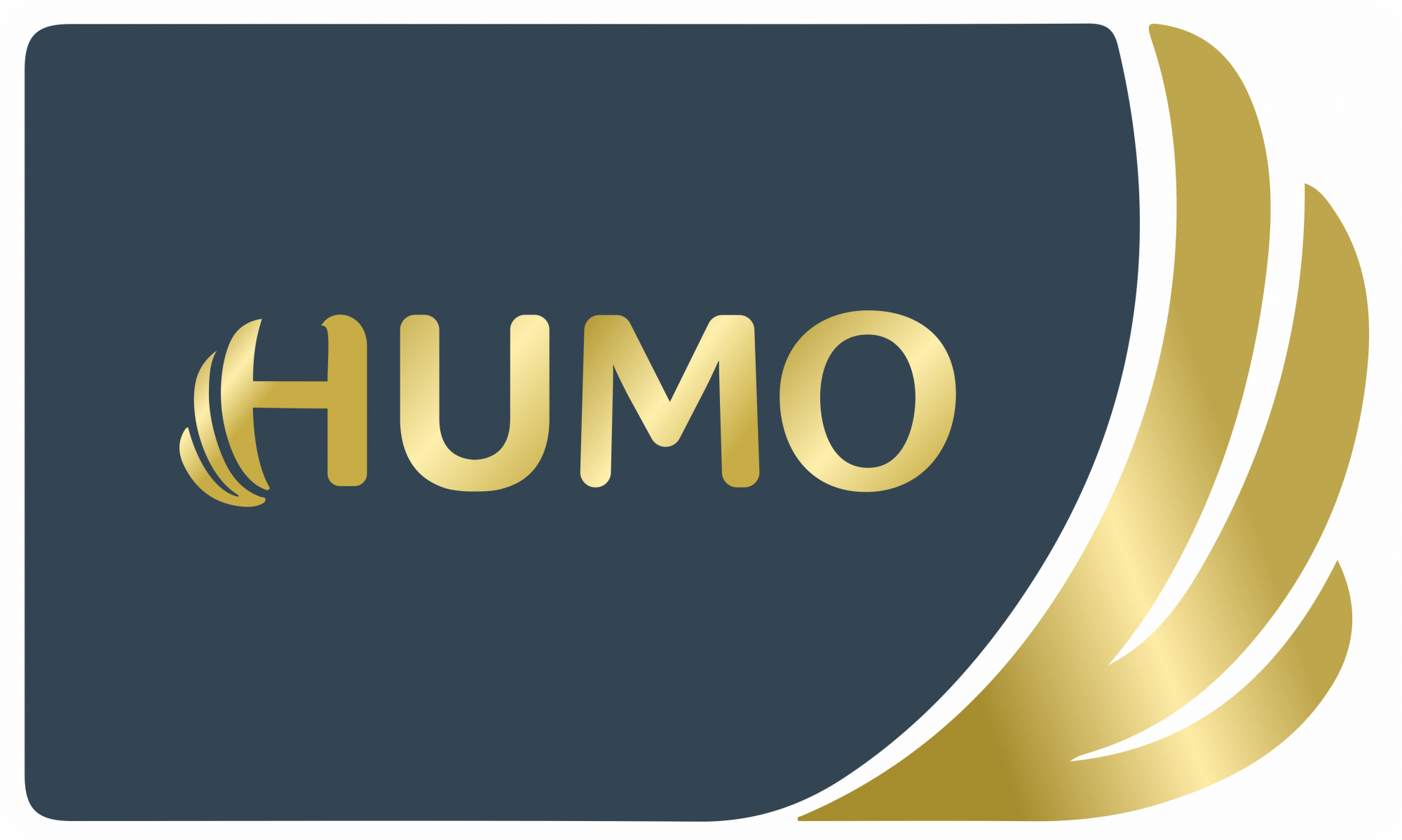 HUMO