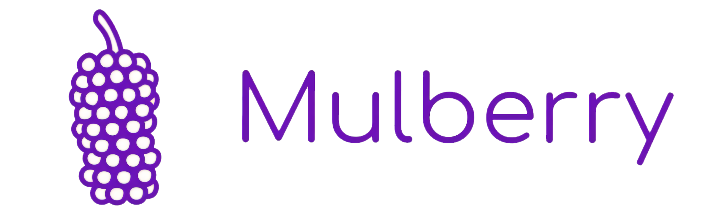 MULBERRY