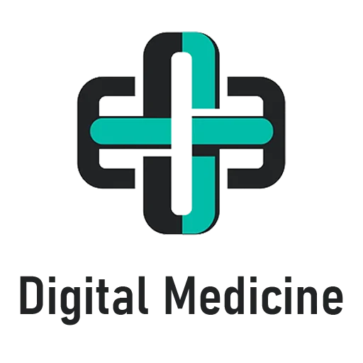 Digital Medicine