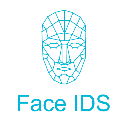 FaceIDS