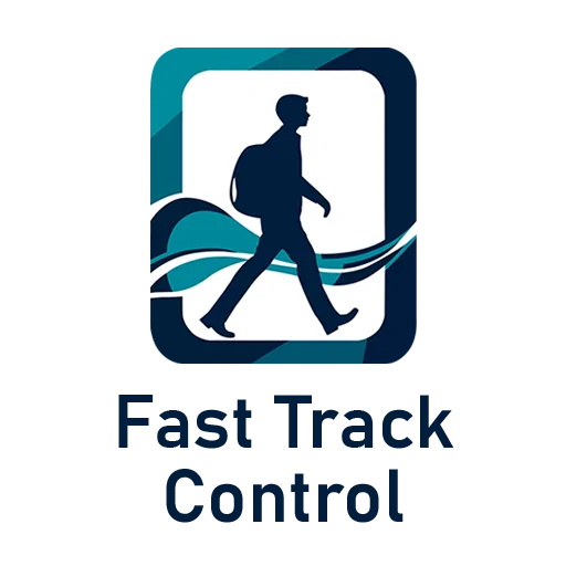 Fast Track Control