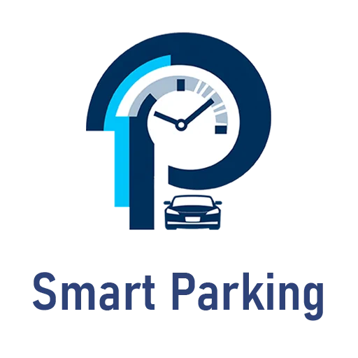 Smart Parking