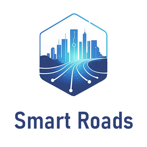 Smart Roads