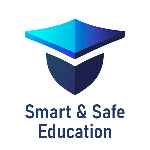 Smart & Safe Education