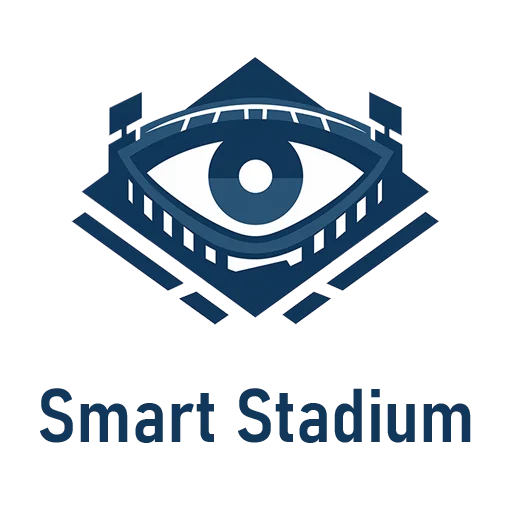 Smart Stadium