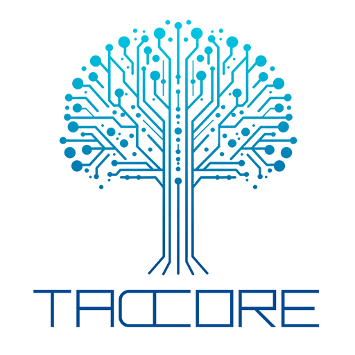 TADCore