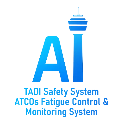 TADI Safety System