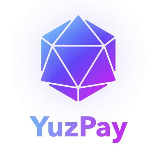 YuzPay