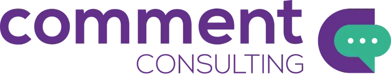 COMMENT CONSULTING